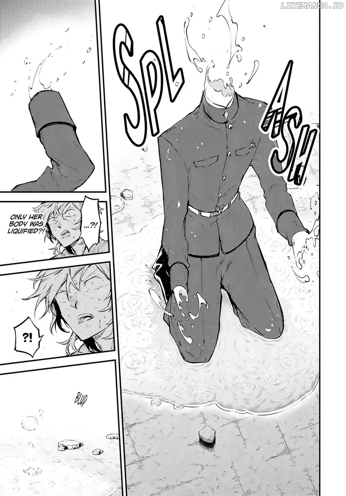 Bungou Stray Dogs Chapter 115 image 25_optimized